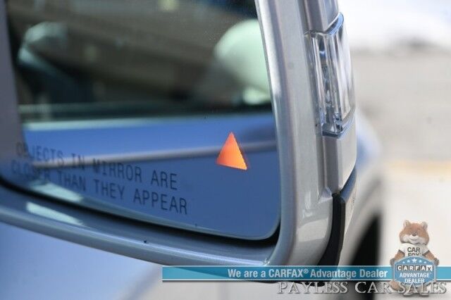 2015 Mercedes-Benz GLA 250 Multimedia Pkg Anchorage AK