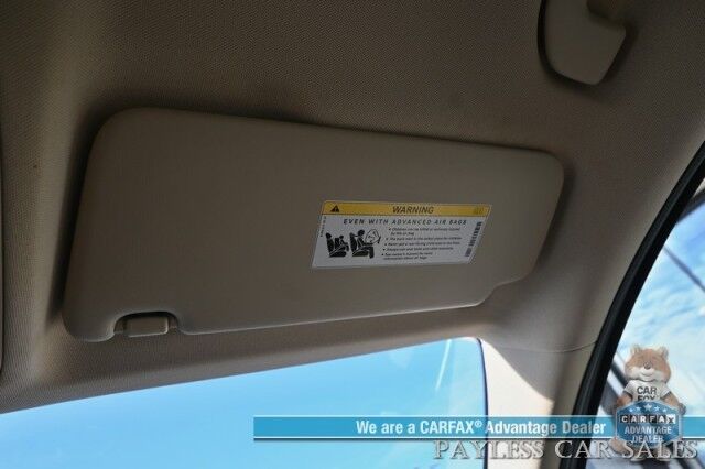 2015 Mercedes-Benz GLA 250 Multimedia Pkg Anchorage AK