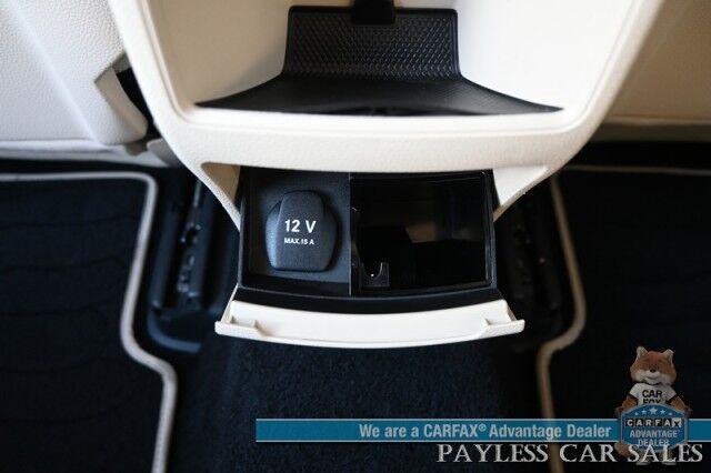 2015 Mercedes-Benz GLA 250 Multimedia Pkg Anchorage AK