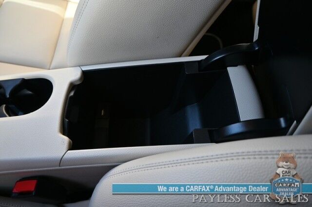 2015 Mercedes-Benz GLA 250 Multimedia Pkg Anchorage AK