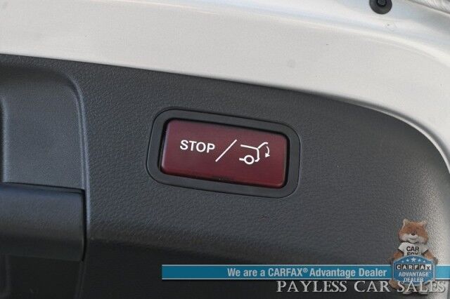 2015 Mercedes-Benz GLA 250 Multimedia Pkg Anchorage AK