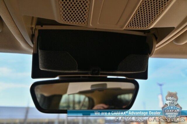 2015 Mercedes-Benz GLA 250 Multimedia Pkg Anchorage AK