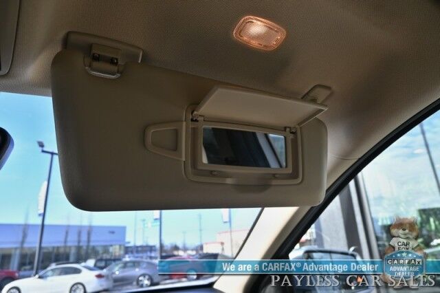 2015 Mercedes-Benz GLA 250 Multimedia Pkg Anchorage AK