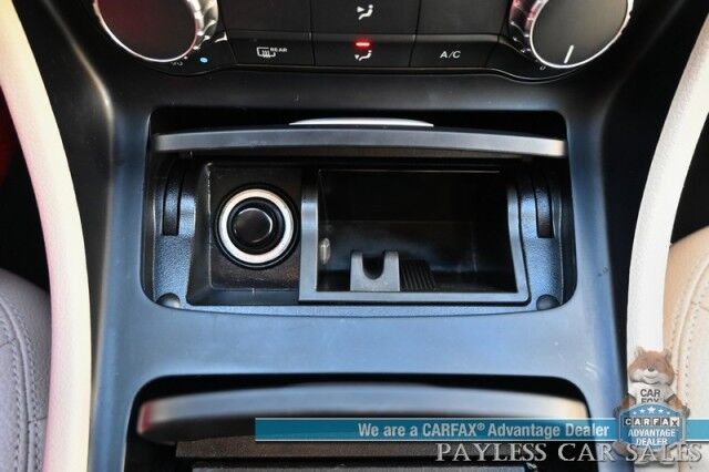 2015 Mercedes-Benz GLA 250 Multimedia Pkg Anchorage AK