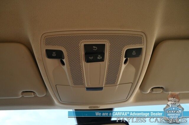 2015 Mercedes-Benz GLA 250 Multimedia Pkg Anchorage AK