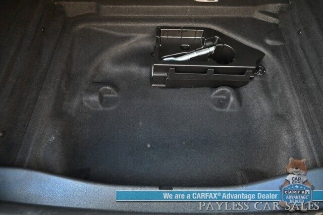 2015 Mercedes-Benz GLA 250 Multimedia Pkg Anchorage AK