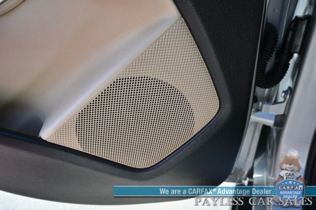 2015 Mercedes-Benz GLA 250 Multimedia Pkg Anchorage AK