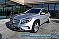 2015 Mercedes-Benz GLA 250 Multimedia Pkg