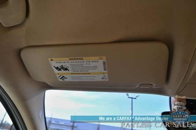 2015 Mercedes-Benz GLA 250 Power & Heated Leather Seats Anchorage AK