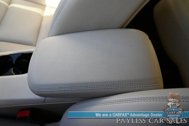 2015 Mercedes-Benz GLA 250 Power & Heated Leather Seats Anchorage AK