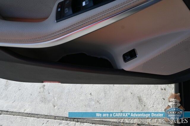 2015 Mercedes-Benz GLA 250 Power & Heated Leather Seats Anchorage AK