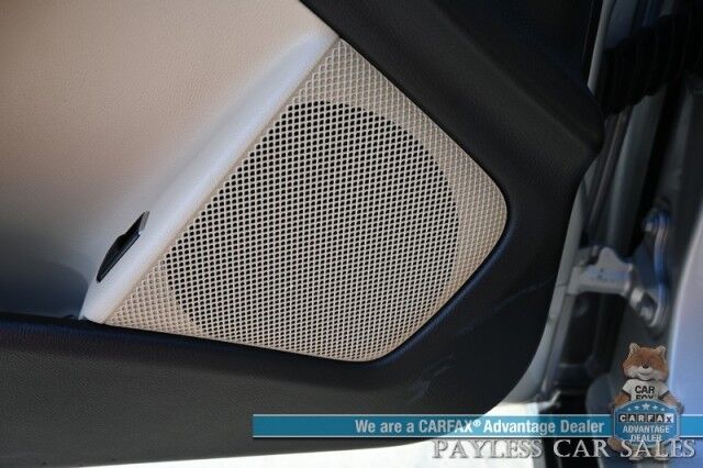 2015 Mercedes-Benz GLA 250 Power & Heated Leather Seats Anchorage AK