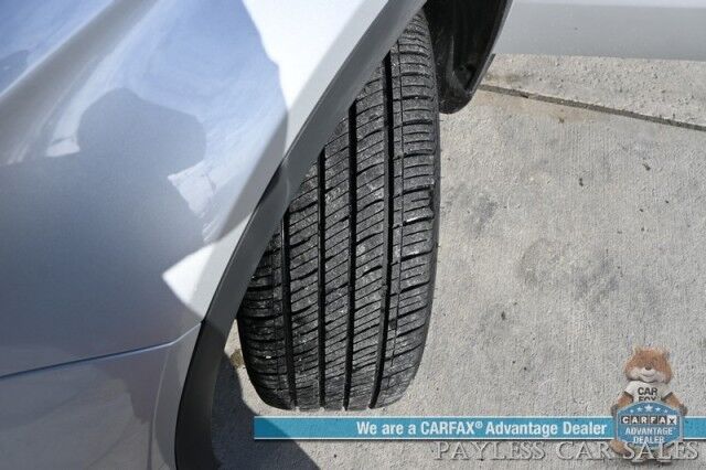 2015 Mercedes-Benz GLA 250 Power & Heated Leather Seats Anchorage AK