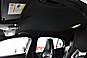2015 Mercedes-Benz GLA 45 AMG 4MATIC designo w/Performance Pkgs 4dr Sedan Chicago IL