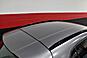 2015 Mercedes-Benz GLA 45 AMG 4MATIC designo w/Performance Pkgs 4dr Sedan Chicago IL