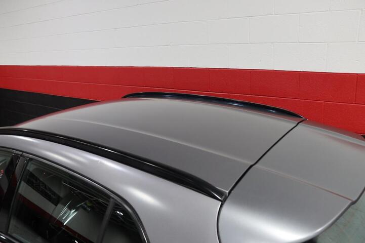 2015 Mercedes-Benz GLA 45 AMG 4MATIC designo w/Performance Pkgs 4dr Sedan Chicago IL