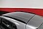 2015 Mercedes-Benz GLA 45 AMG 4MATIC designo w/Performance Pkgs 4dr Sedan Chicago IL