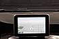2015 Mercedes-Benz GLA 45 AMG 4MATIC designo w/Performance Pkgs 4dr Sedan Chicago IL