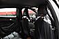 2015 Mercedes-Benz GLA 45 AMG 4MATIC designo w/Performance Pkgs 4dr Sedan Chicago IL