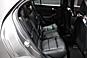 2015 Mercedes-Benz GLA 45 AMG 4MATIC designo w/Performance Pkgs 4dr Sedan Chicago IL