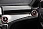 2015 Mercedes-Benz GLA 45 AMG 4MATIC designo w/Performance Pkgs 4dr Sedan Chicago IL
