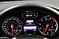 2015 Mercedes-Benz GLA 45 AMG 4MATIC designo w/Performance Pkgs 4dr Sedan Chicago IL