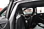 2015 Mercedes-Benz GLA 45 AMG 4MATIC designo w/Performance Pkgs 4dr Sedan Chicago IL