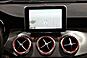 2015 Mercedes-Benz GLA 45 AMG 4MATIC designo w/Performance Pkgs 4dr Sedan Chicago IL