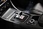 2015 Mercedes-Benz GLA 45 AMG 4MATIC designo w/Performance Pkgs 4dr Sedan Chicago IL