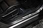 2015 Mercedes-Benz GLA 45 AMG 4MATIC designo w/Performance Pkgs 4dr Sedan Chicago IL