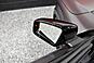 2015 Mercedes-Benz GLA 45 AMG 4MATIC designo w/Performance Pkgs 4dr Sedan Chicago IL