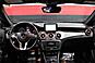 2015 Mercedes-Benz GLA 45 AMG 4MATIC designo w/Performance Pkgs 4dr Sedan Chicago IL