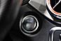 2015 Mercedes-Benz GLA 45 AMG 4MATIC designo w/Performance Pkgs 4dr Sedan Chicago IL