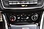 2015 Mercedes-Benz GLA 45 AMG 4MATIC designo w/Performance Pkgs 4dr Sedan Chicago IL
