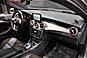 2015 Mercedes-Benz GLA 45 AMG 4MATIC designo w/Performance Pkgs 4dr Sedan Chicago IL