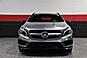 2015 Mercedes-Benz GLA 45 AMG 4MATIC designo w/Performance Pkgs 4dr Sedan Chicago IL