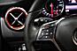 2015 Mercedes-Benz GLA 45 AMG 4MATIC designo w/Performance Pkgs 4dr Sedan Chicago IL