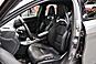2015 Mercedes-Benz GLA 45 AMG 4MATIC designo w/Performance Pkgs 4dr Sedan Chicago IL