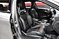 2015 Mercedes-Benz GLA 45 AMG 4MATIC designo w/Performance Pkgs 4dr Sedan Chicago IL