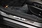 2015 Mercedes-Benz GLA 45 AMG 4MATIC designo w/Performance Pkgs 4dr Sedan Chicago IL