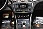 2015 Mercedes-Benz GLA 45 AMG 4MATIC designo w/Performance Pkgs 4dr Sedan Chicago IL