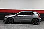 2015 Mercedes-Benz GLA 45 AMG 4MATIC designo w/Performance Pkgs 4dr Sedan Chicago IL