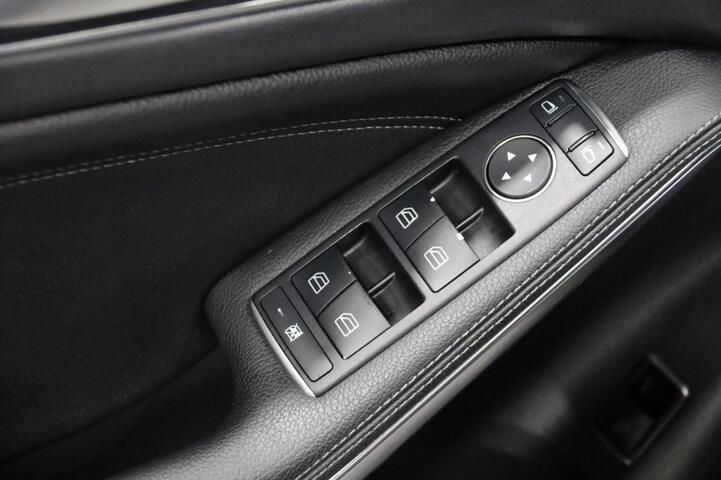 2015 Mercedes-Benz GLA 45 AMG 4MATIC designo w/Performance Pkgs 4dr Sedan Chicago IL
