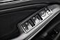 2015 Mercedes-Benz GLA 45 AMG 4MATIC designo w/Performance Pkgs 4dr Sedan Chicago IL