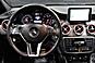 2015 Mercedes-Benz GLA 45 AMG 4MATIC designo w/Performance Pkgs 4dr Sedan Chicago IL
