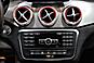 2015 Mercedes-Benz GLA 45 AMG 4MATIC designo w/Performance Pkgs 4dr Sedan Chicago IL