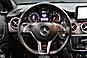 2015 Mercedes-Benz GLA 45 AMG 4MATIC designo w/Performance Pkgs 4dr Sedan Chicago IL