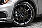 2015 Mercedes-Benz GLA 45 AMG 4MATIC designo w/Performance Pkgs 4dr Sedan Chicago IL