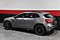 2015 Mercedes-Benz GLA 45 AMG 4MATIC designo w/Performance Pkgs 4dr Sedan Chicago IL