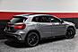 2015 Mercedes-Benz GLA 45 AMG 4MATIC designo w/Performance Pkgs 4dr Sedan Chicago IL